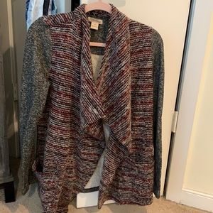 Lucky Brand Cardigan